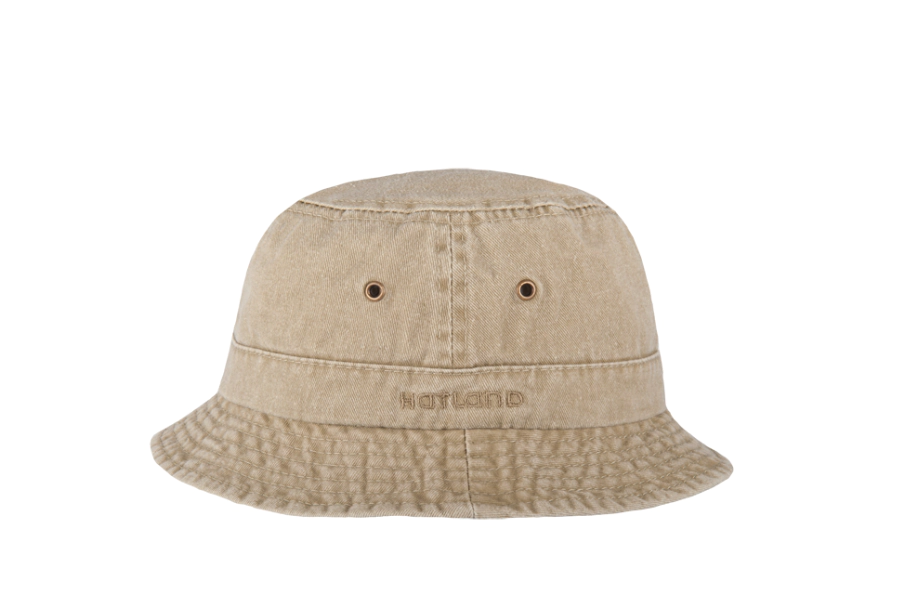 Hatland Fisherman Heren