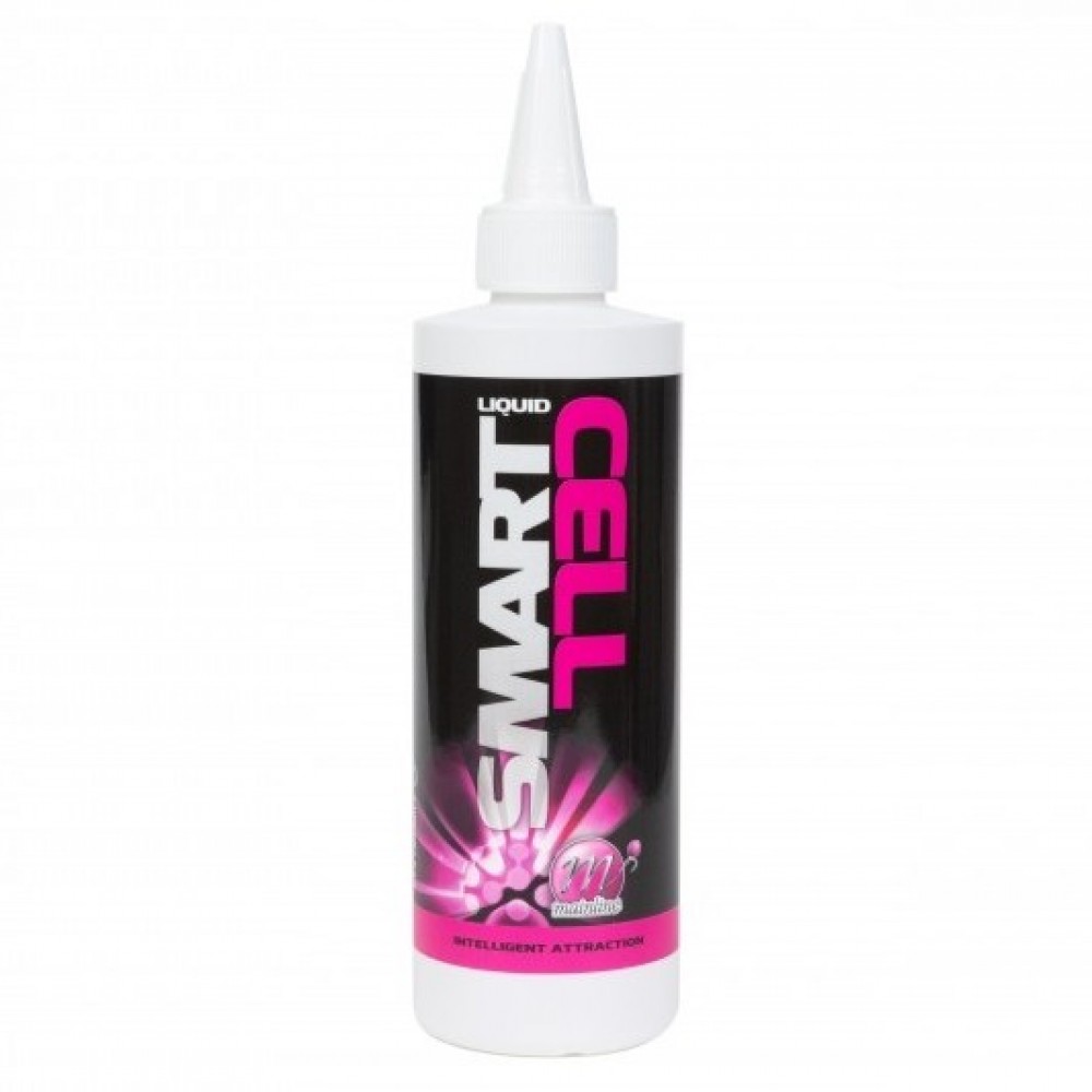 Mainline Smart Liquid Celltm 250Ml