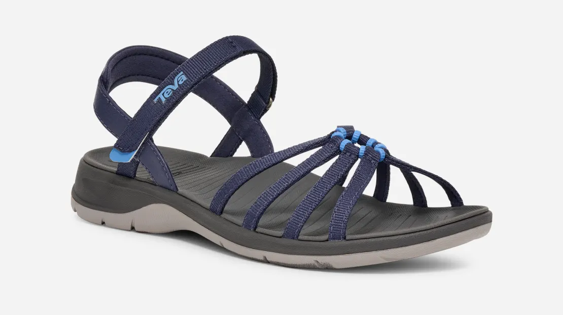 Teva Tirratraveler Dames 