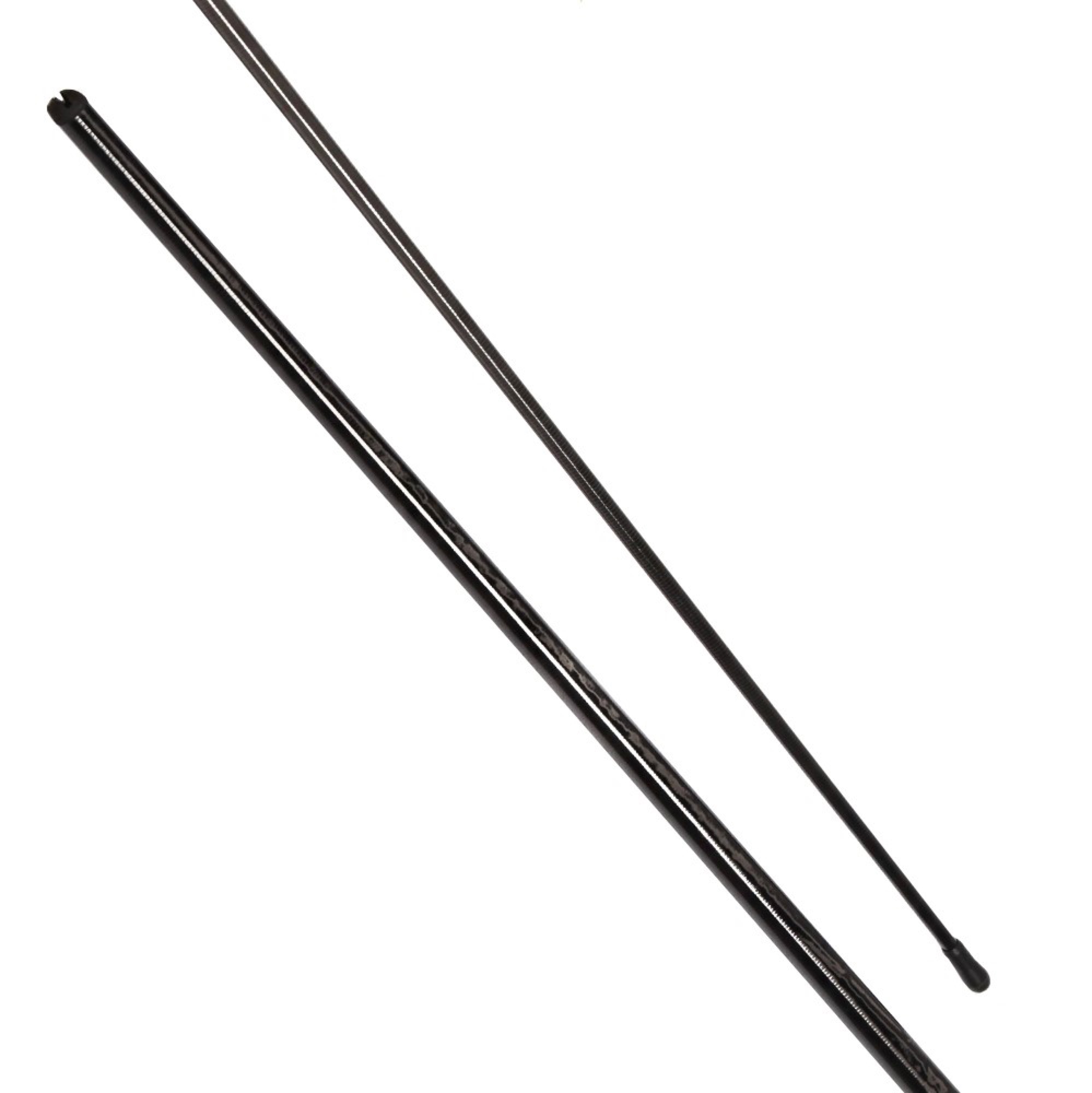 Drennan Acolyte Pro Whip 6/8 No 3