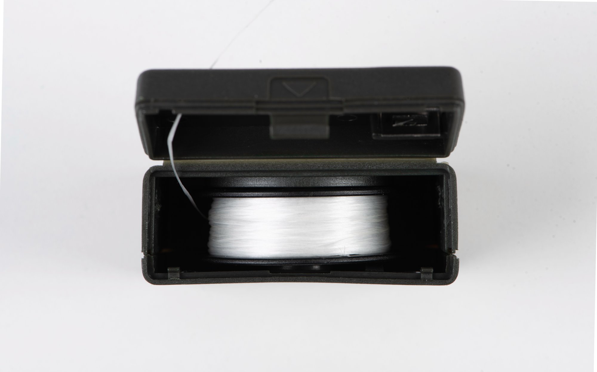 Fox Edges Bait Floss - Neutral