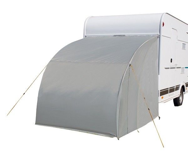 Eurotrail Bike Shelter XL