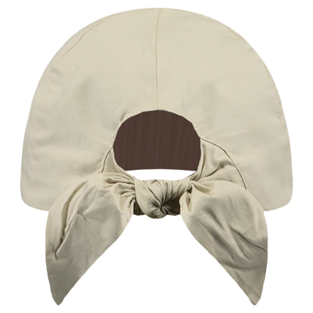 Barts Pet Wupper Dames 