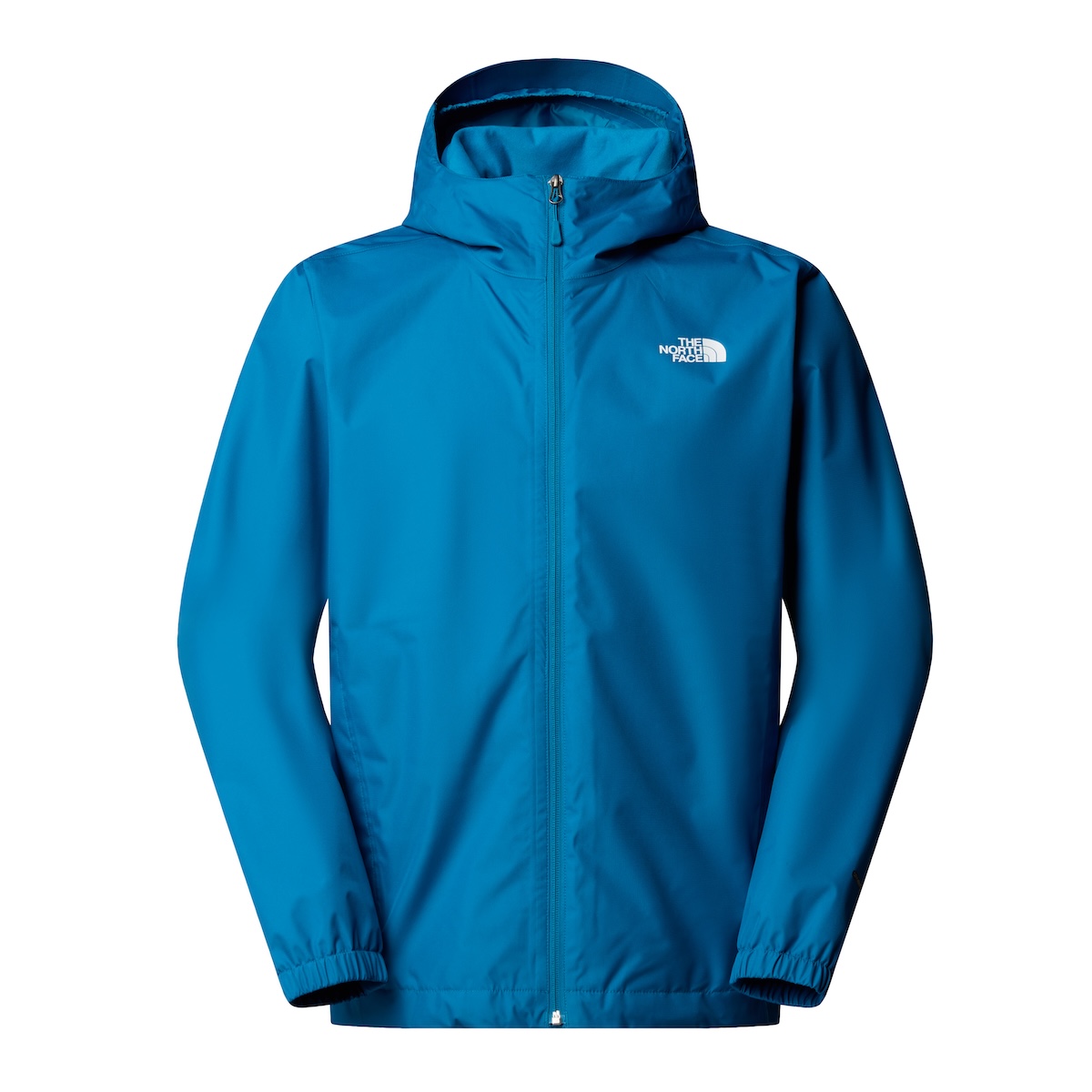 The North Face Quest Jacket Heren