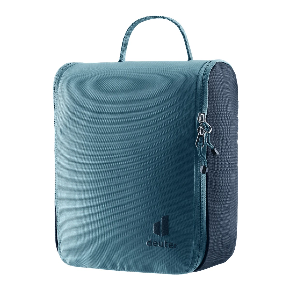 Deuter Toilettas Wash Center Ii 