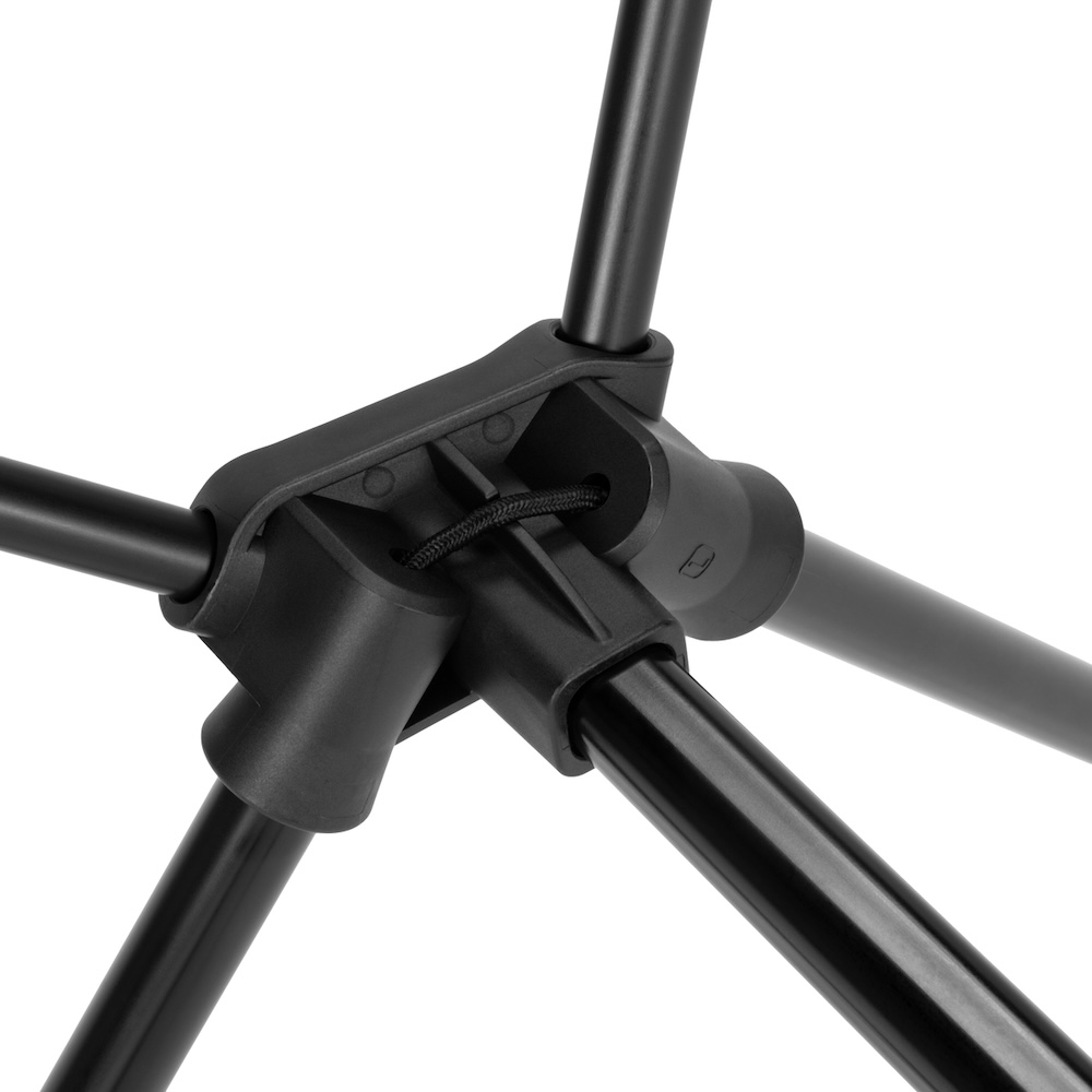 Helinox Chair One (Re)
