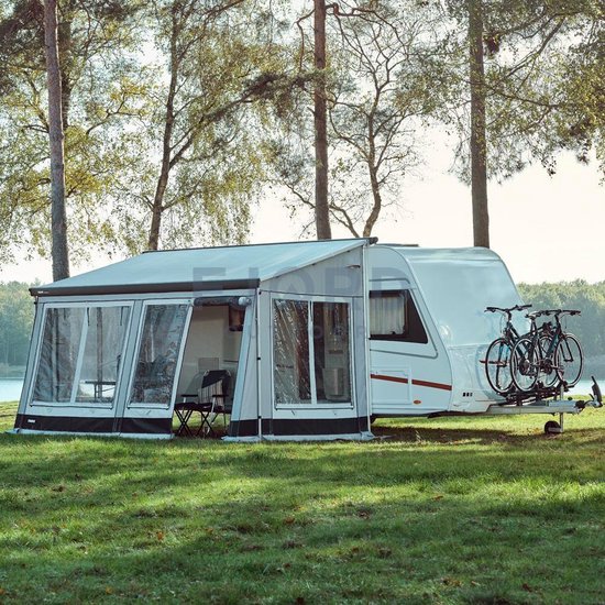 Thule Veduta 6300 4,00M Large