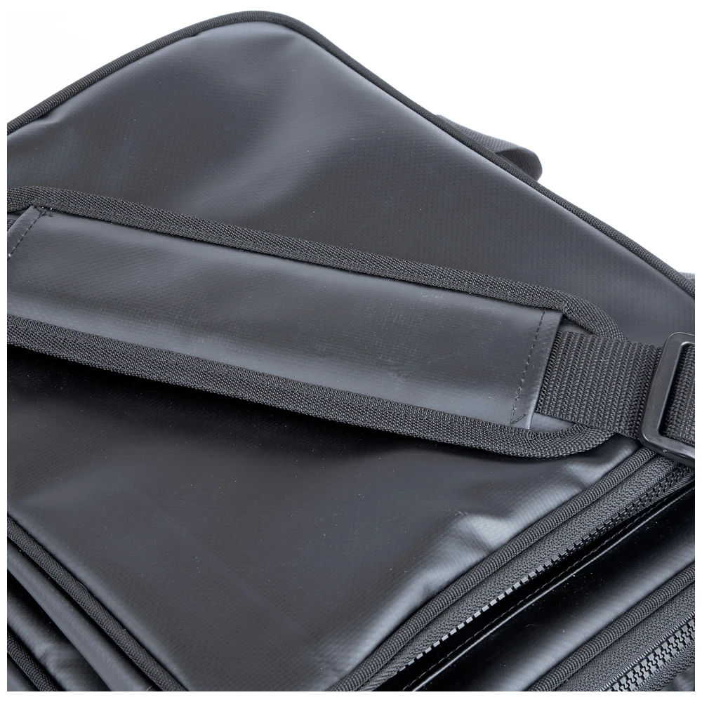 Skeater Carryall Cooler Bait Bag