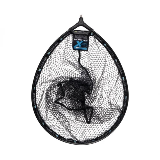Preston Monster XS Lift Net 20"