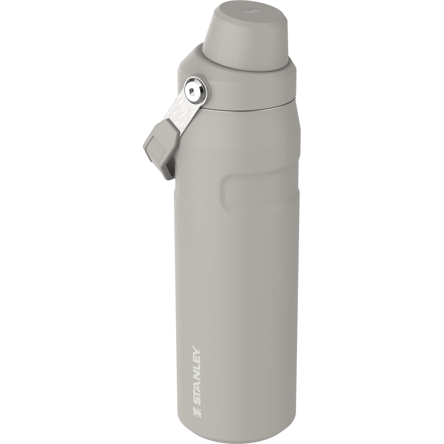 Stanley The Iceflow Fast Flow Bottle