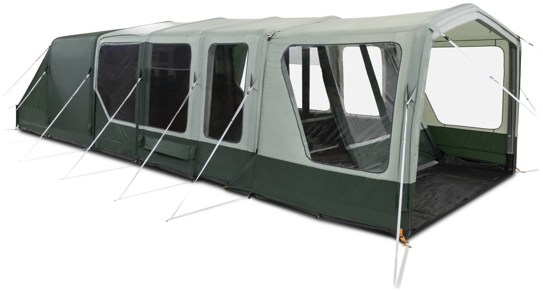 Dometic FTX/Ascension 401 Canopy