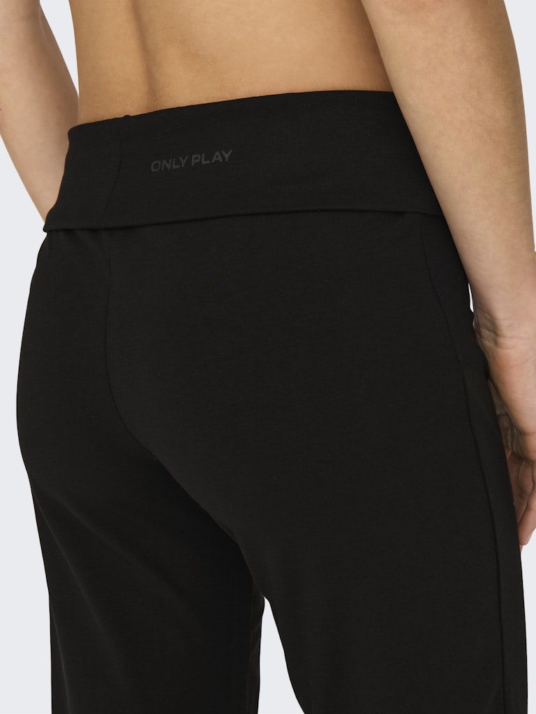 Only Play Fold Life MW Jazz Jrs Pant Dames