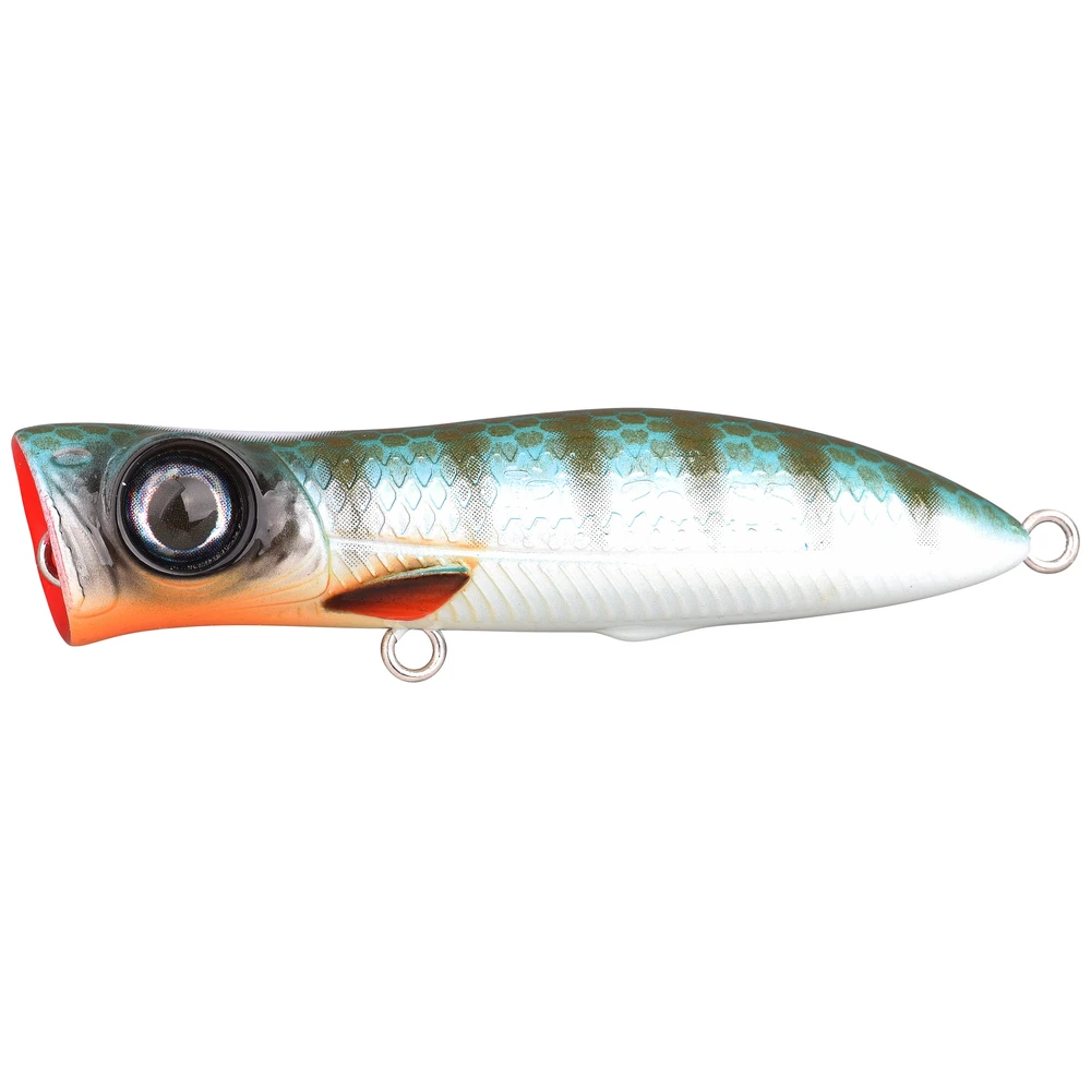 Spro Iris Pop 75 Herring