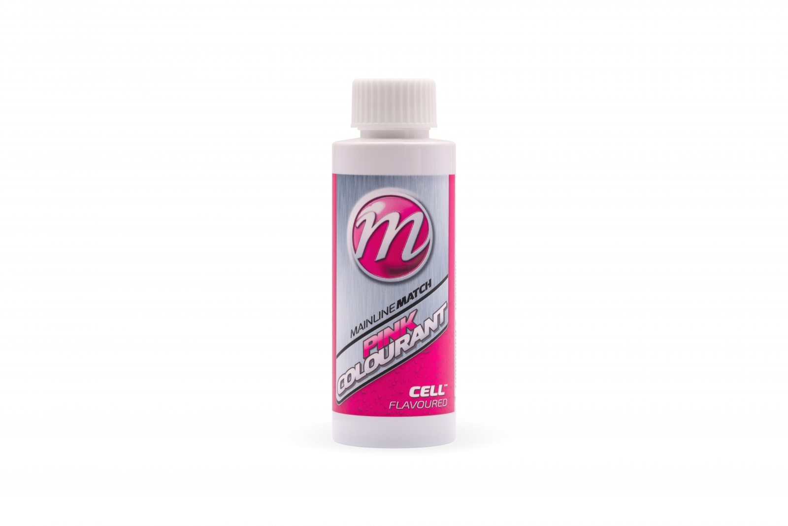 Mainline Colourant Pink Cell 100ML