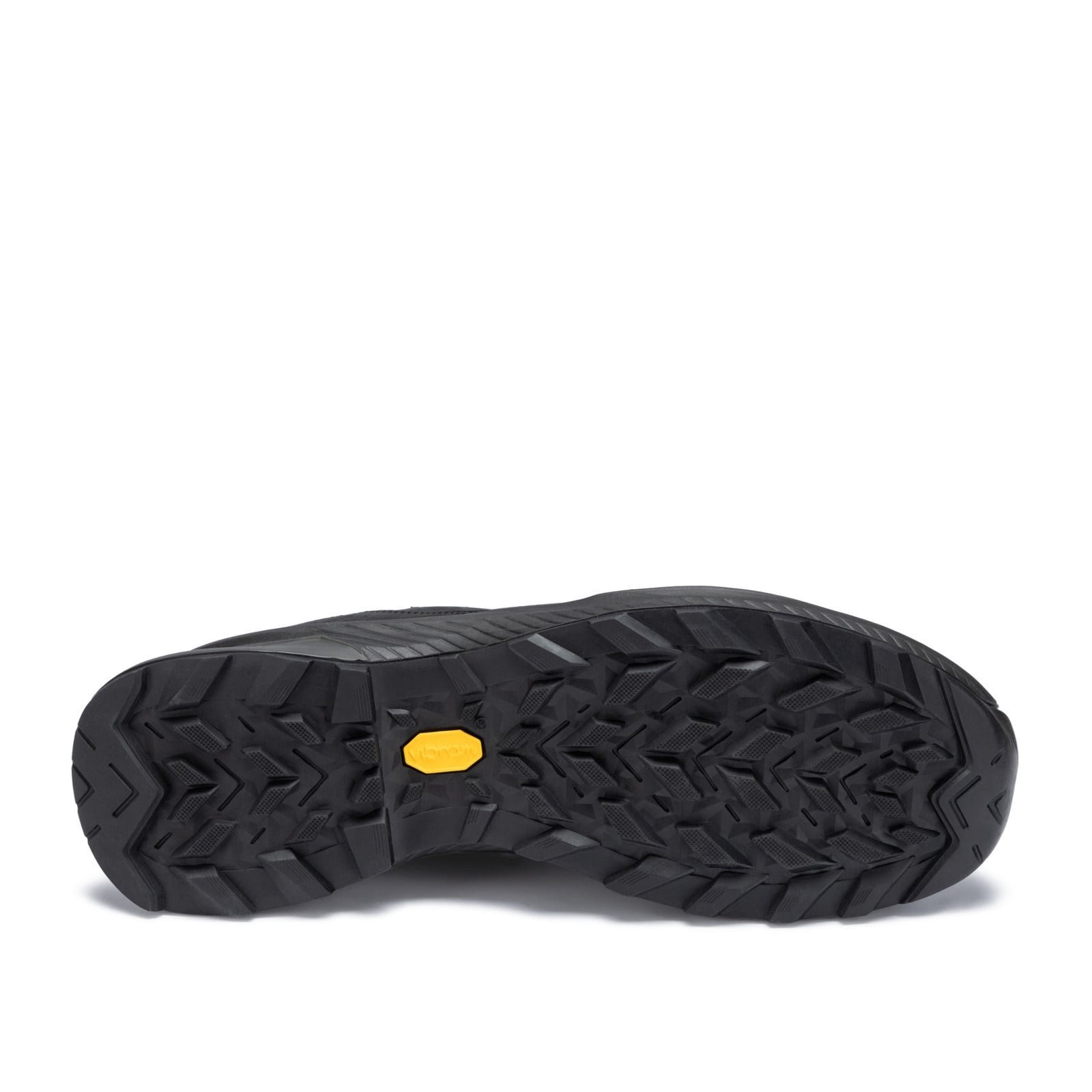 Hanwag Fortavo Low Sf Extra GTX Heren