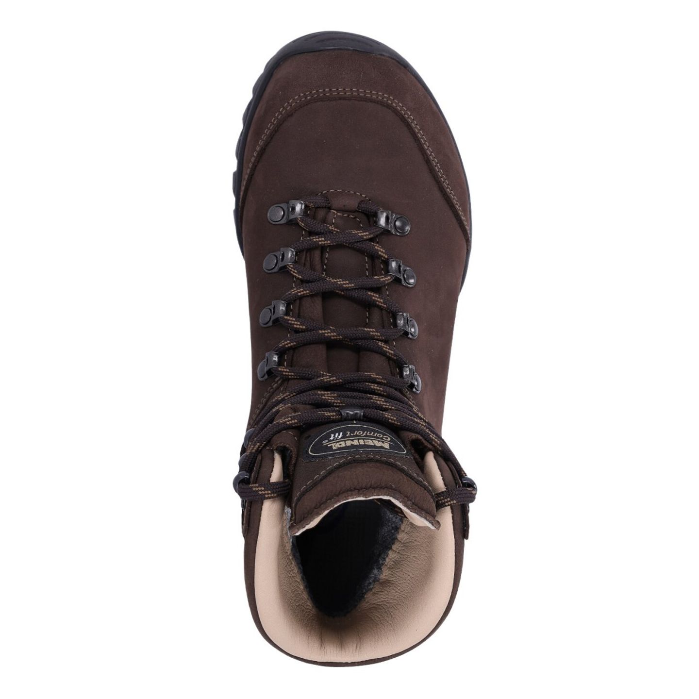 Meindl Meran GTX Heren