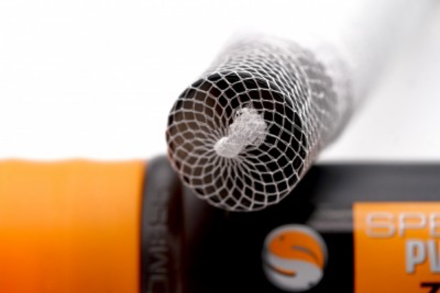 Guru Speedmesh System 5M Pva Refill
