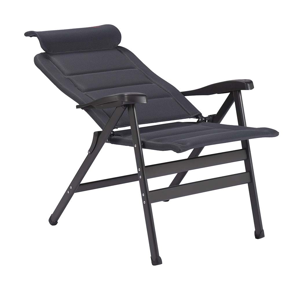Crespo Stoel Ap-238 Air Deluxe Compact