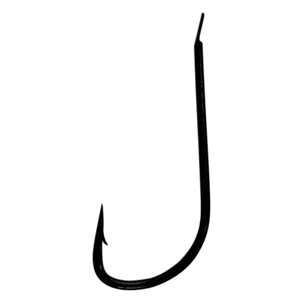 Gamakatsu LS 1040R Hooks