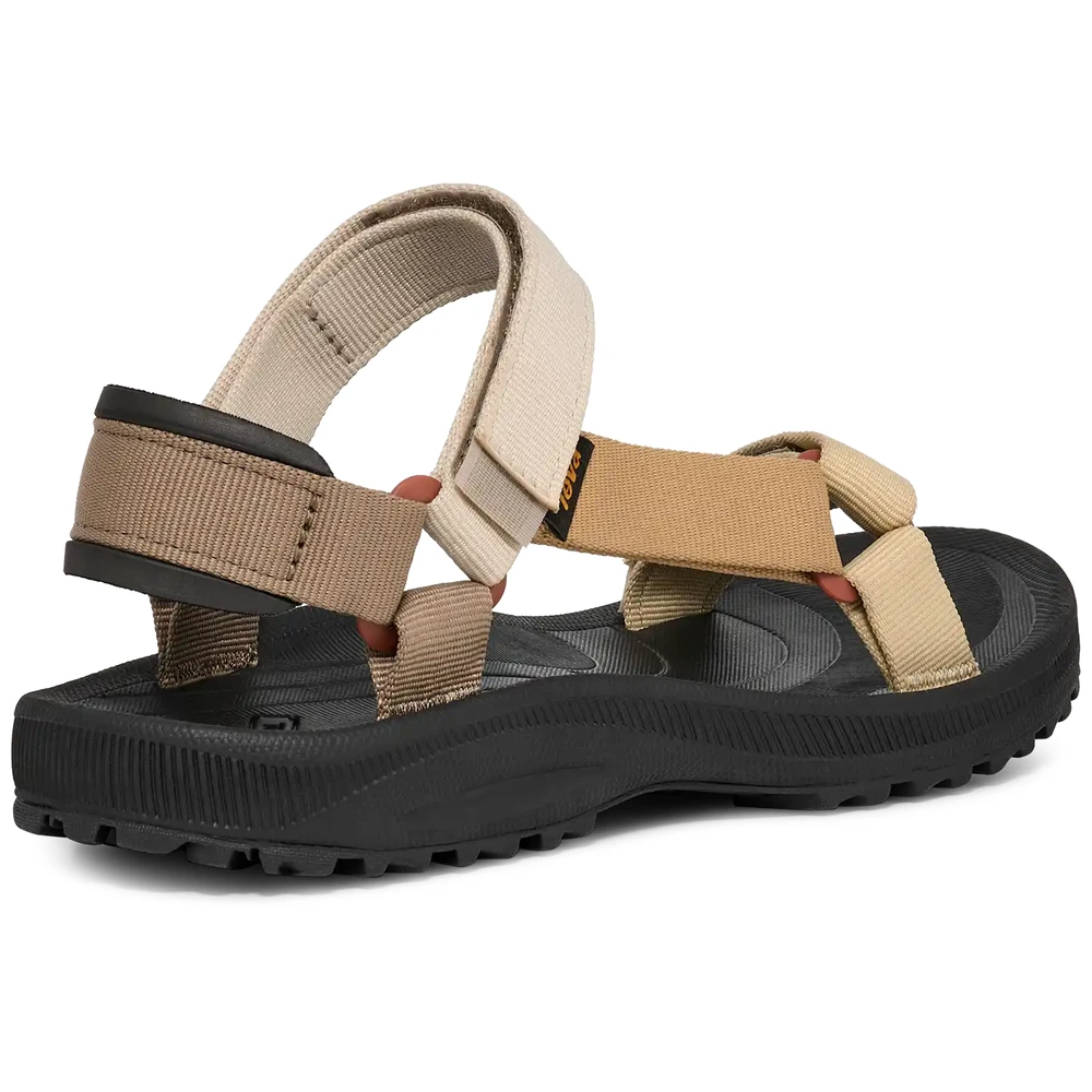 Teva Winsted Dames