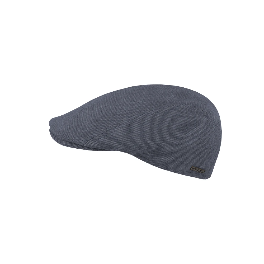 Hatland Edson Canvas Heren