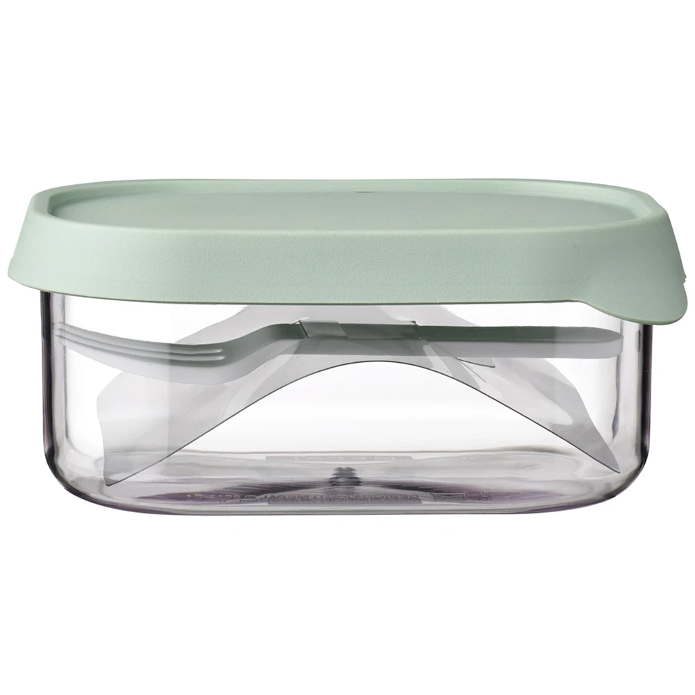 Mepal Fruitbox Take A Break