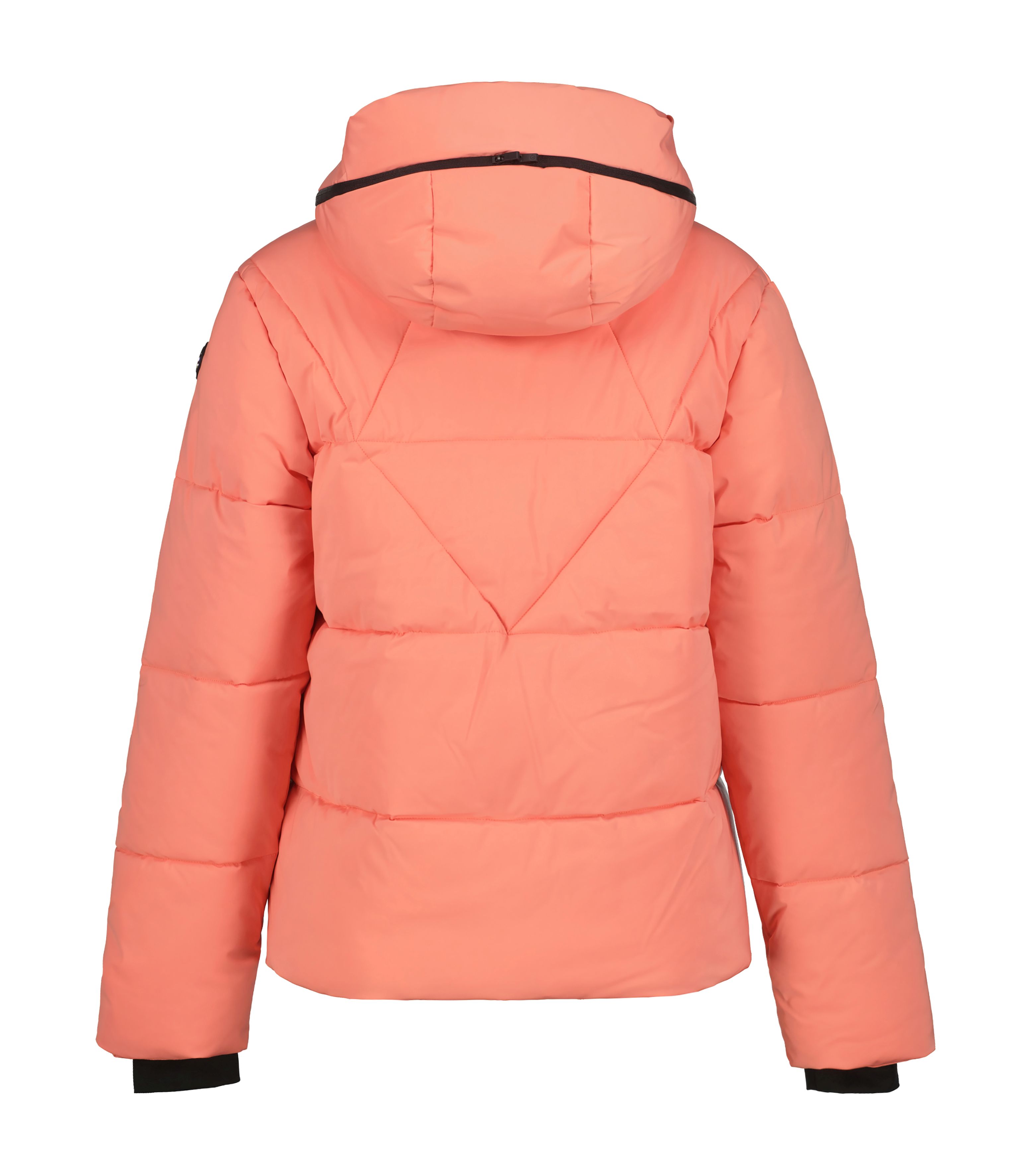 Luhta Jacket Eiriken Dames