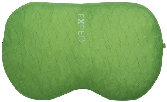 Exped Deep Sleep Pillow L