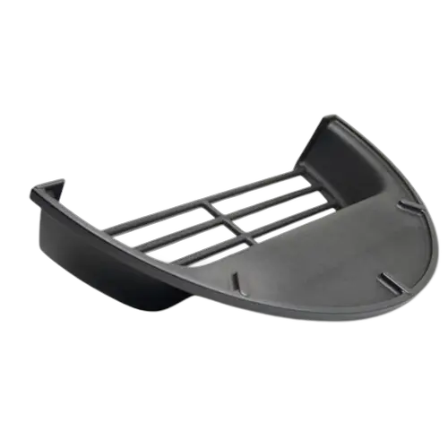 Big Green Egg Cast Iron Satay Grill