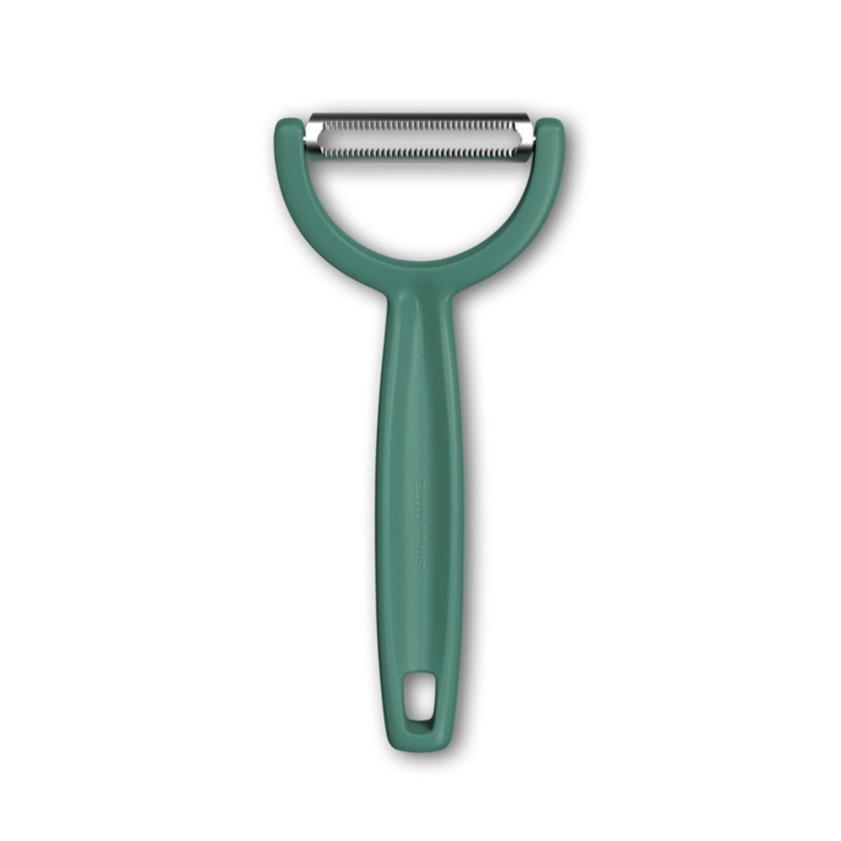 Victorinox Dunschiller Ypso Groen Kartel Dubbel