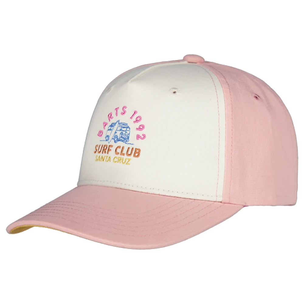Roze