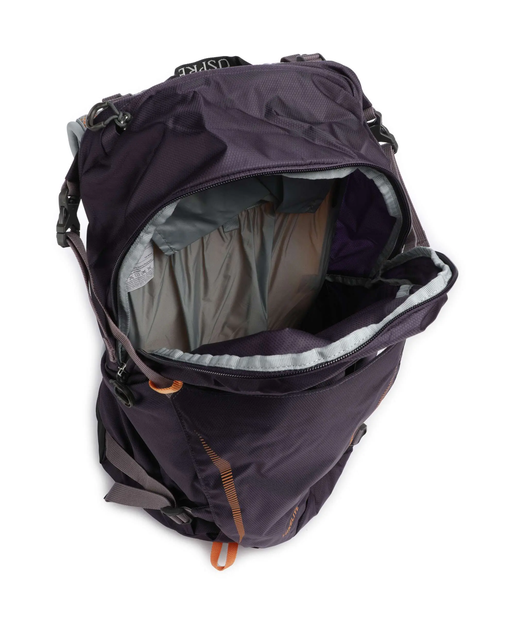 Osprey Hikelite 26