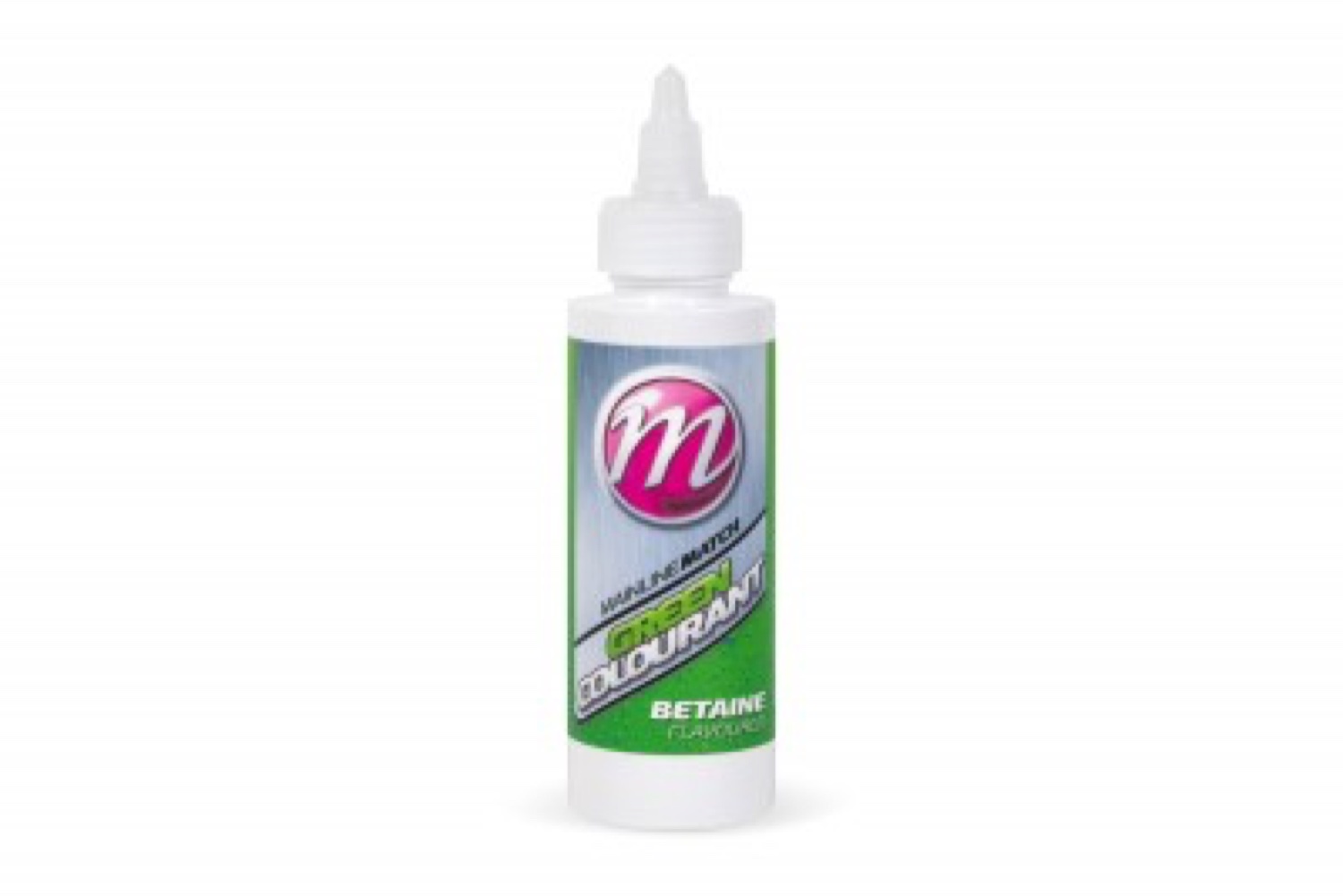 Mainline Krill Flavoured Colourant Red 100ml