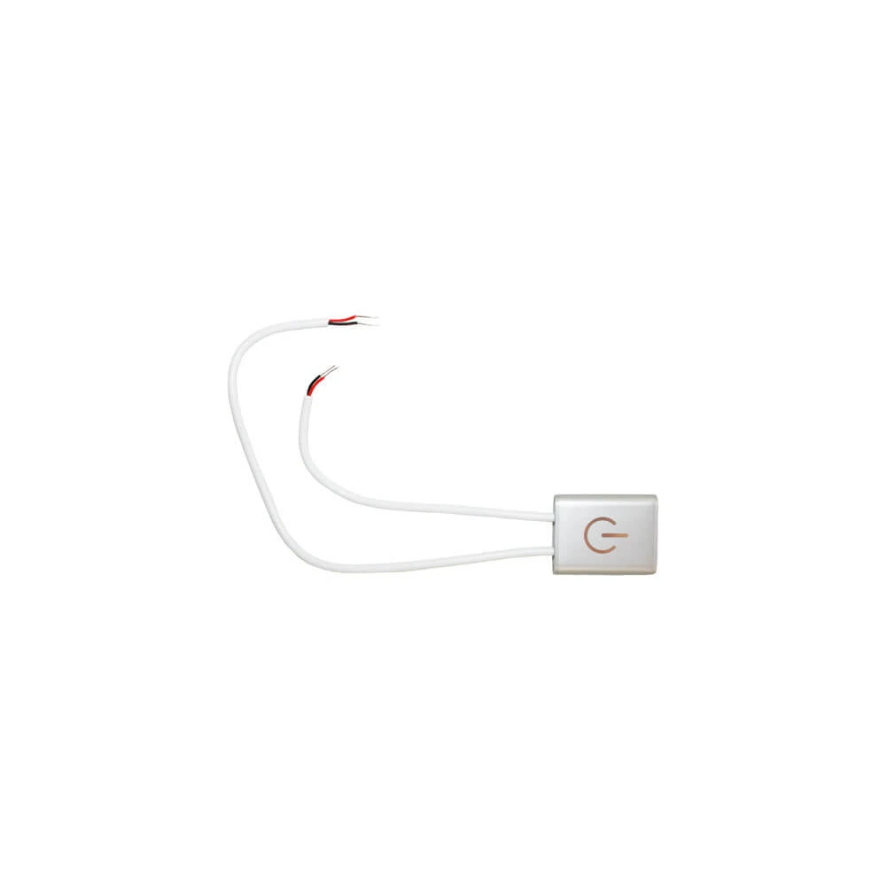 Haba Itouch Led Dimmer 12V 3Amp