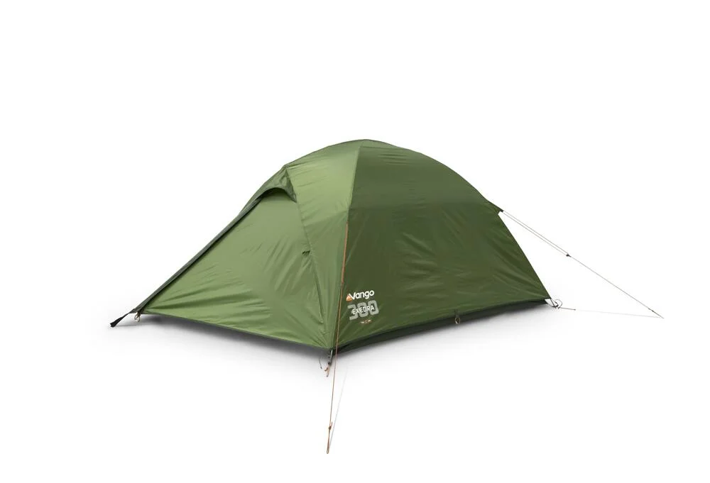Vango Lichtgewicht Tent Exedra 300