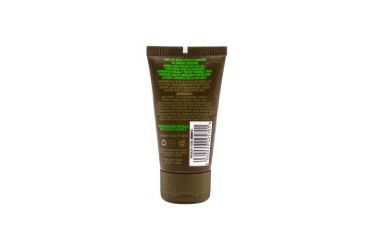 Korda Sun Screen Spf50 50Ml