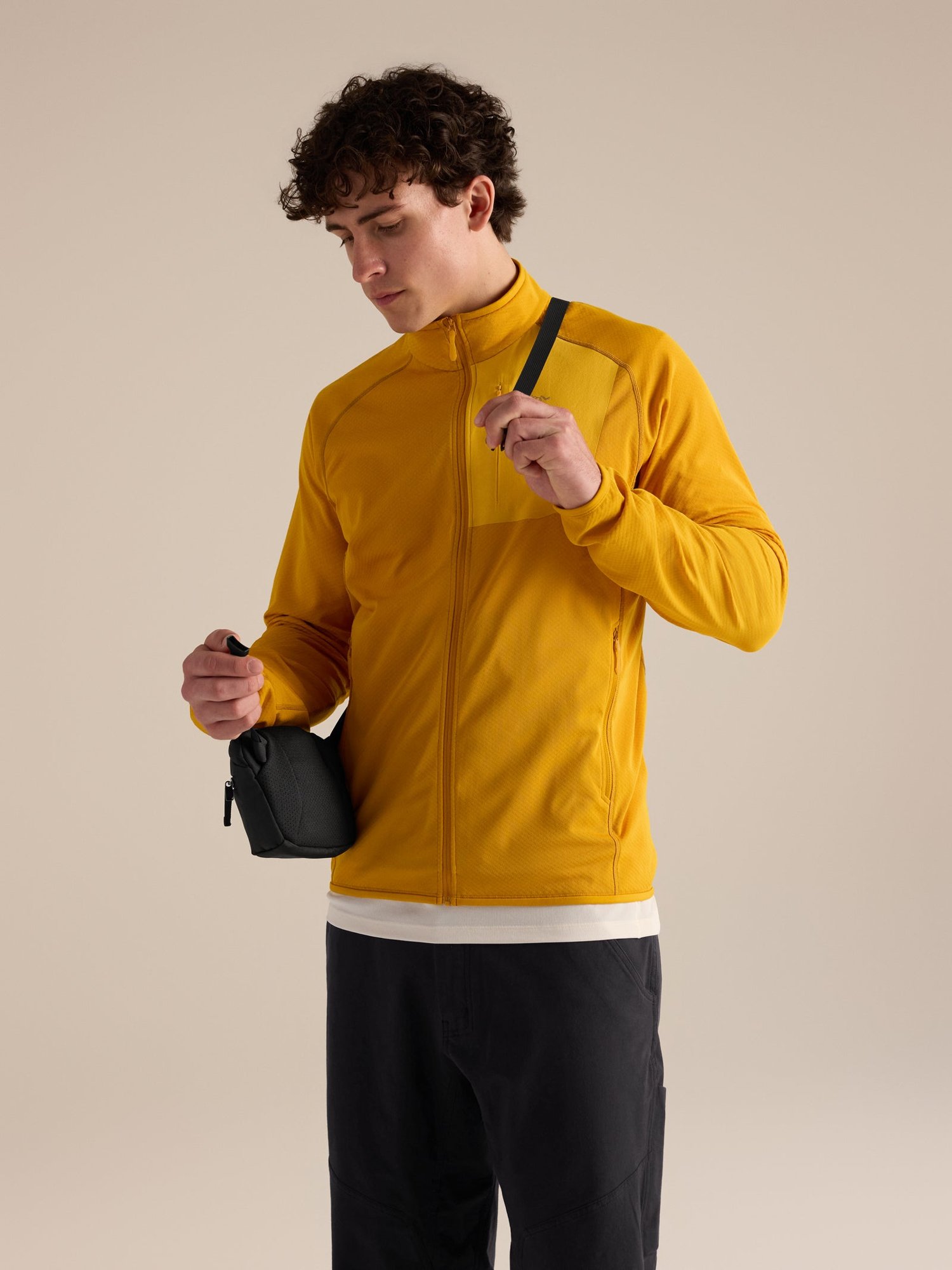 Arc'teryx Mantis 1 Waist Pack