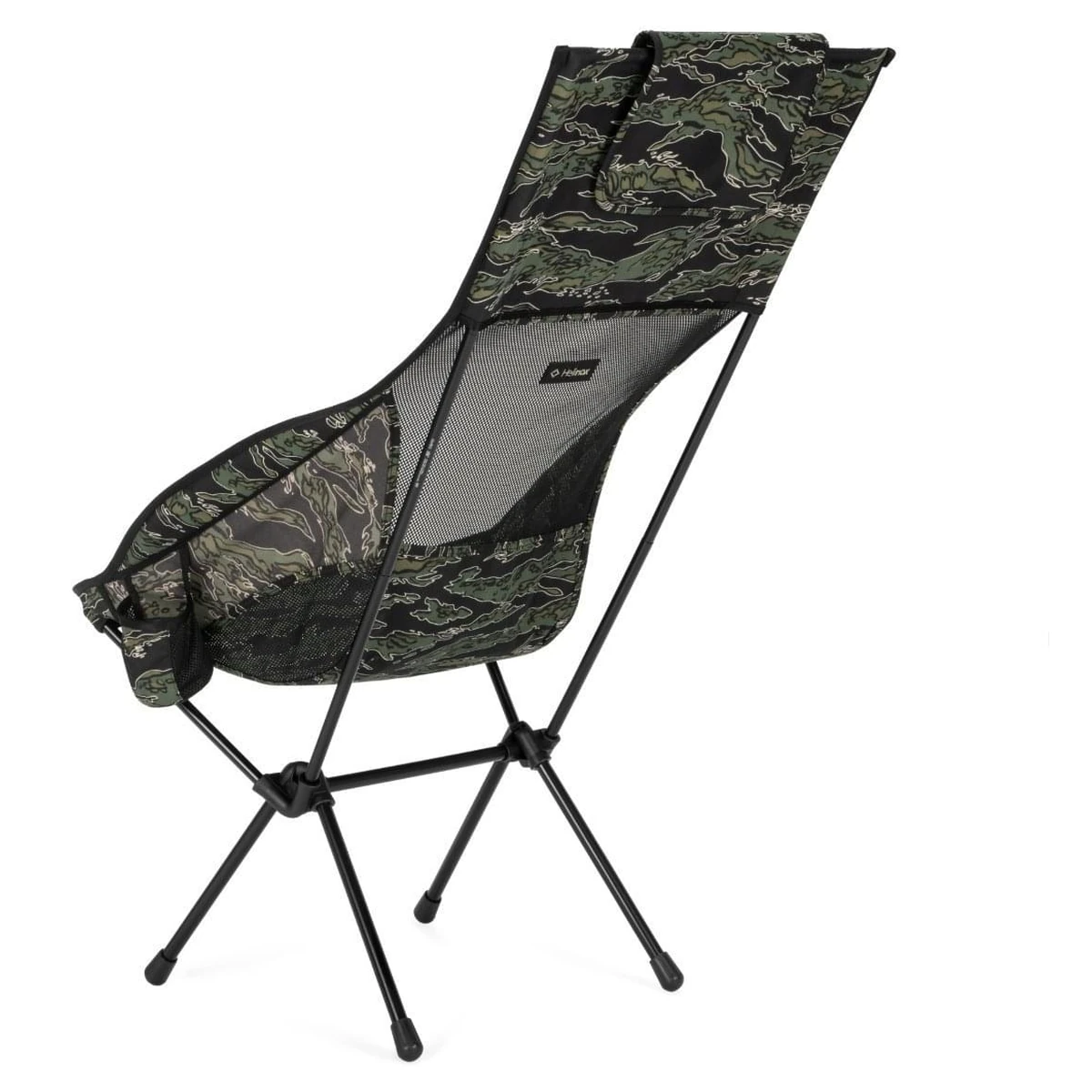 Helinox Savanna Chair
