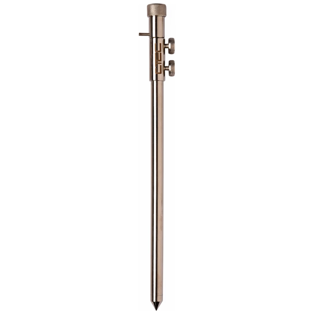 Ctec Spro Ctec Bankstick 30/50Cm