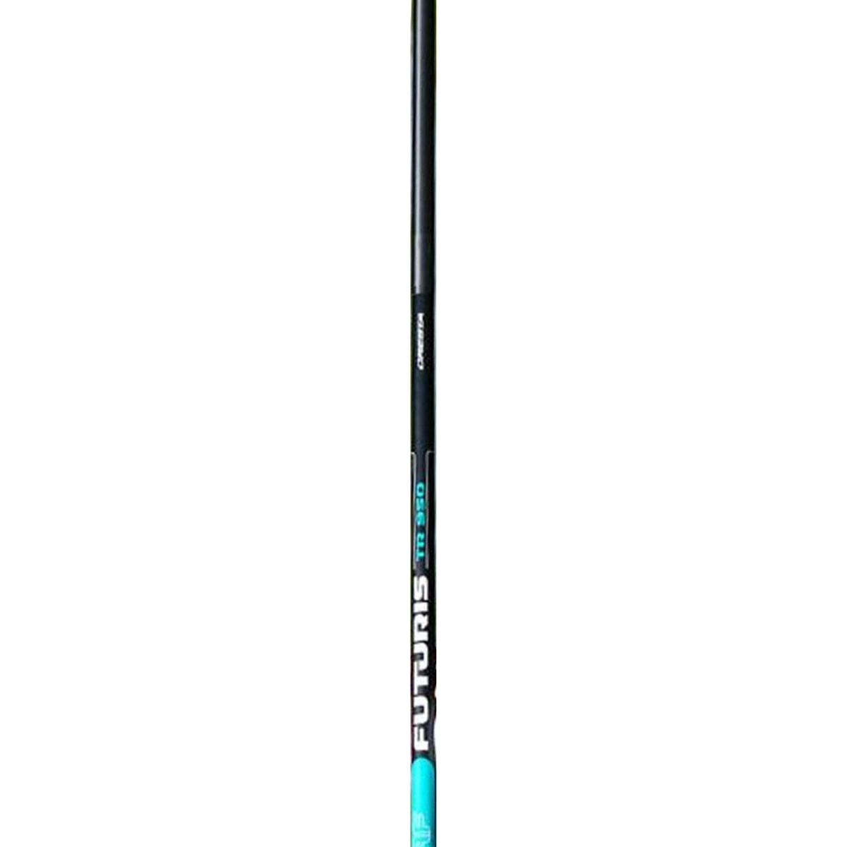 Cresta Futuris TR 950