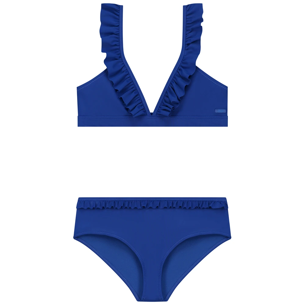 Shiwi Bella Bikini Set Meisjes