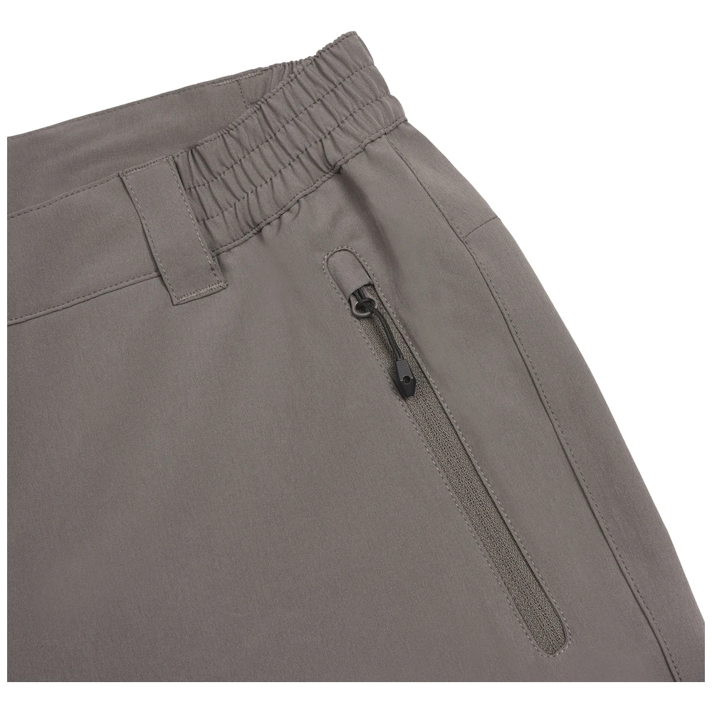 Icepeak Trousers Beach Dames