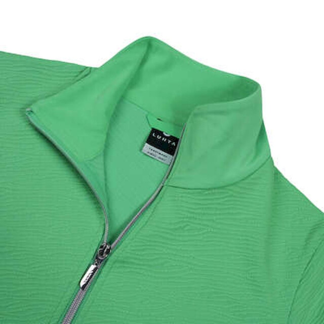 Luhta Midlayer Ilvesoja Dames 