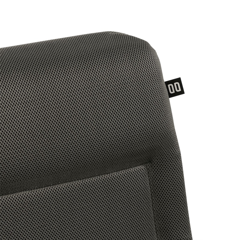 Travellife Stoel Barletta Comfort L