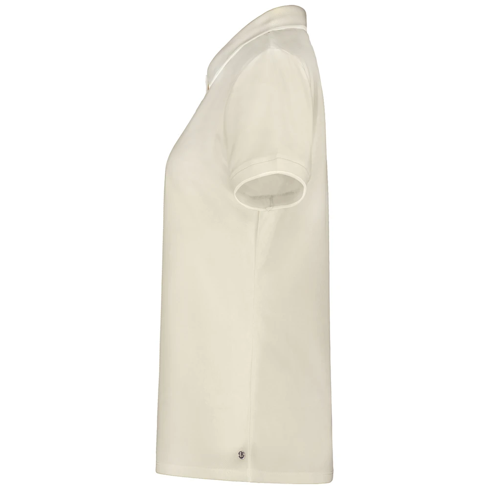 Luhta Polo Shirts Kivimaa Dames