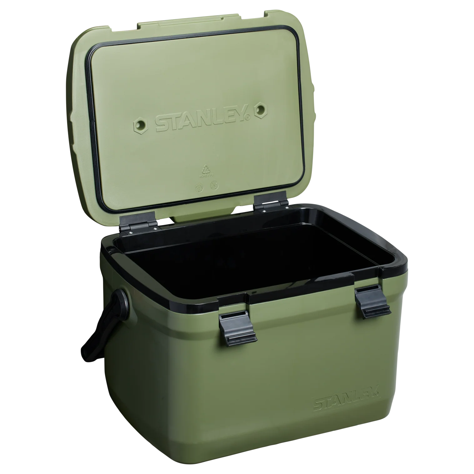 Stanley The Easy Carry Outdoor Cooler