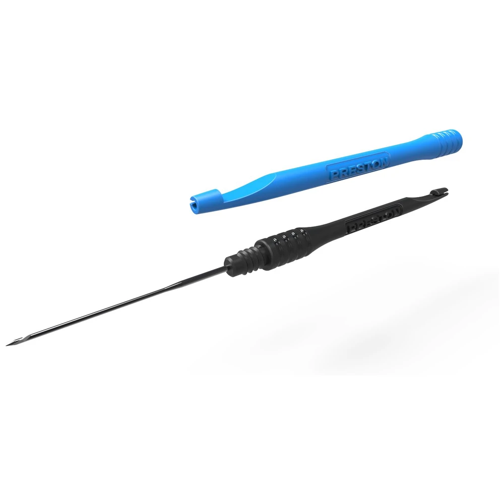 Preston Disgorder/Baiting Needle