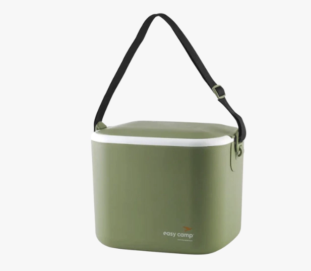Easy Camp Koeltas Arctic Poppy