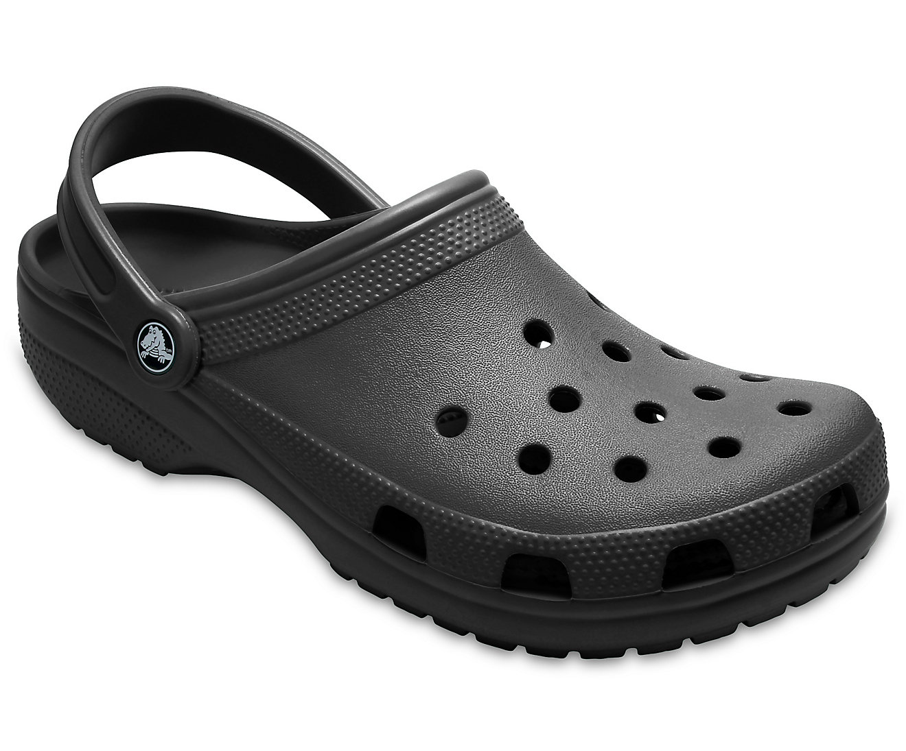 Crocs Classic Unisex