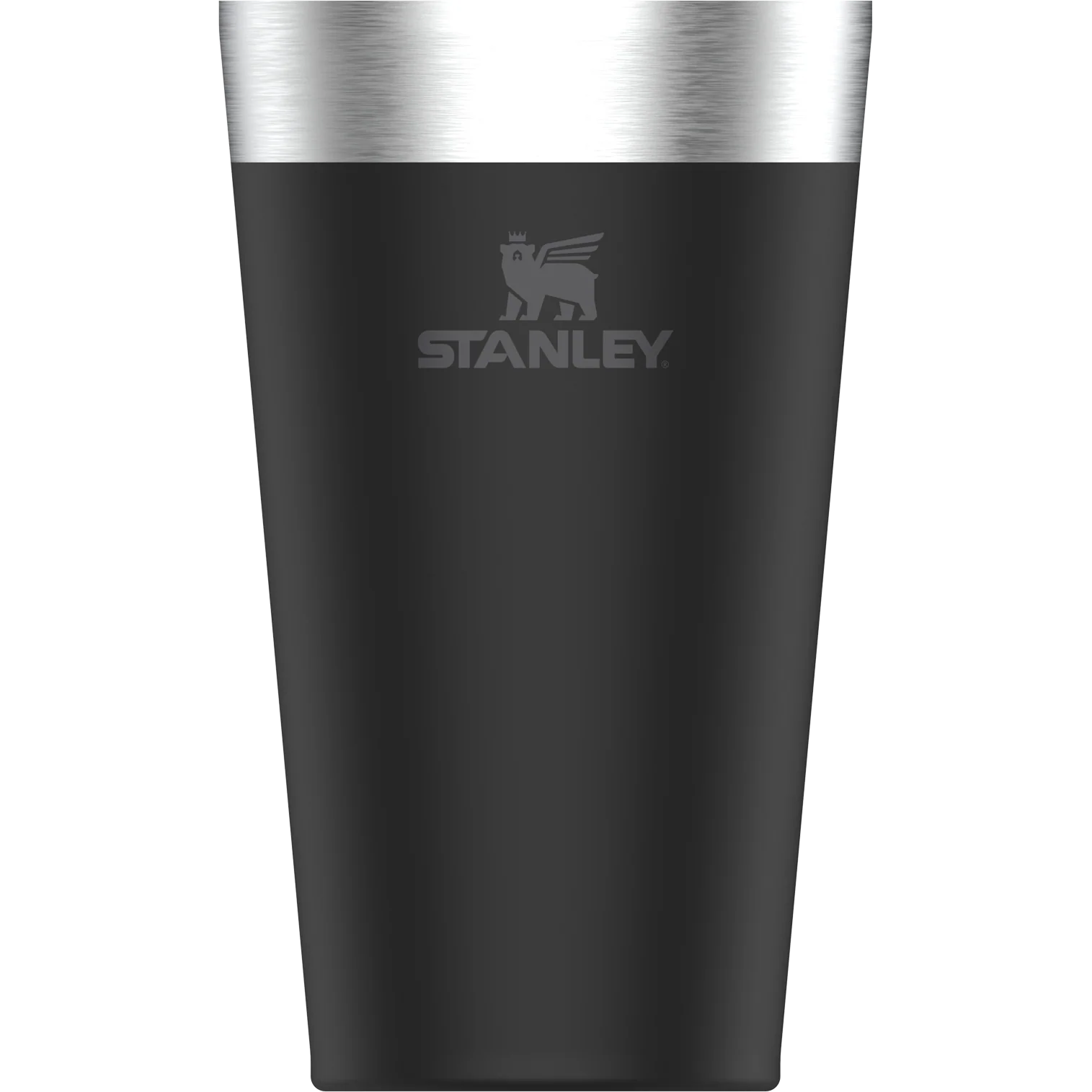 Stanley The Stacking Tumbler 0,47 Liter